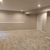Basement Remodeling Services General Contractor in EEast Lansing, Mason & Grand Ledge, MI